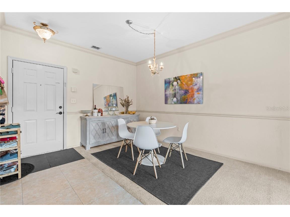 2765 Via Cipriani #1232B Clearwater FL 33764 TB8443471 image11