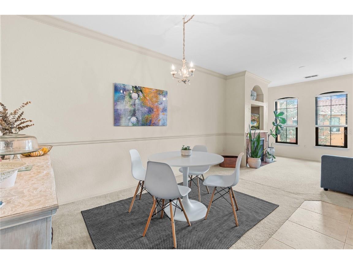 2765 Via Cipriani #1232B Clearwater FL 33764 TB8443471 image12