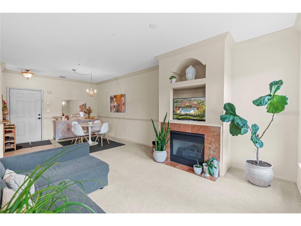 2765 Via Cipriani #1232B Clearwater FL 33764 TB8443471 image13