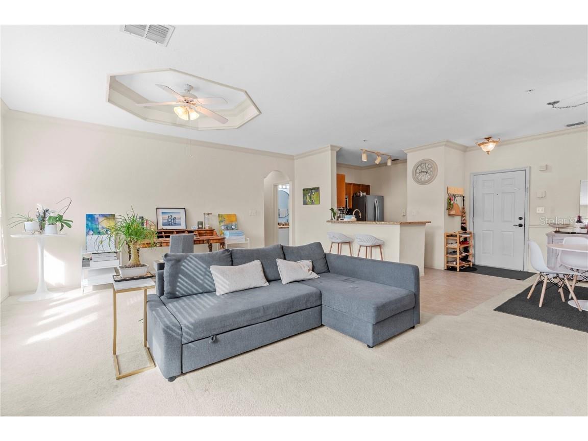 2765 Via Cipriani #1232B Clearwater FL 33764 TB8443471 image14