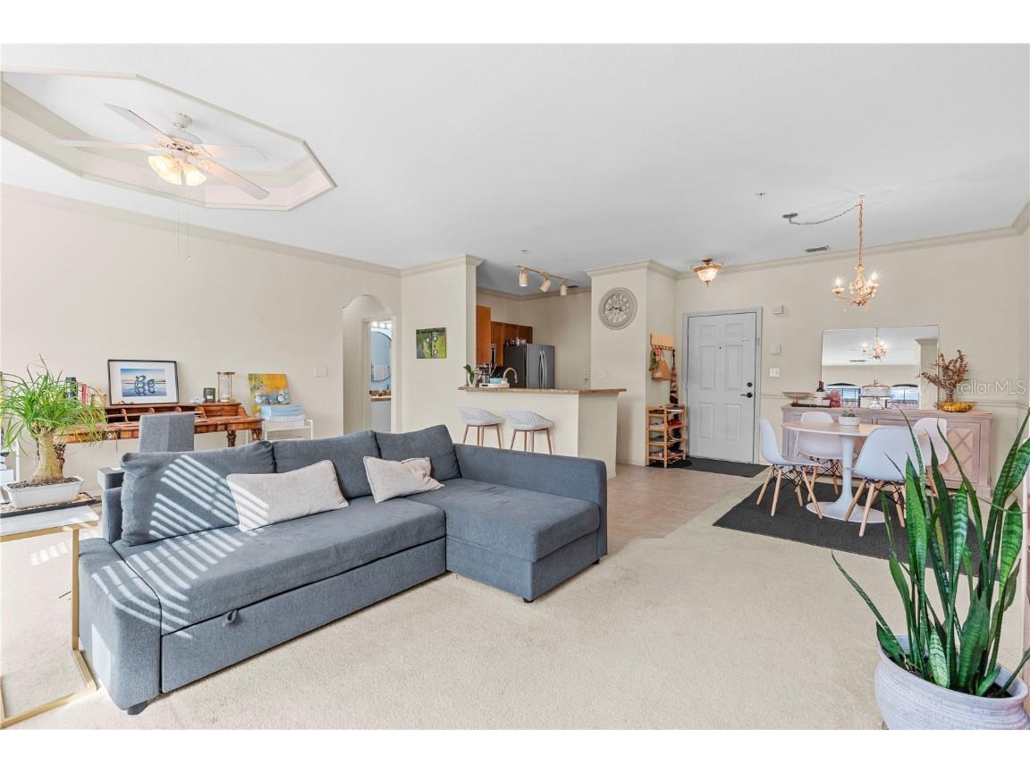 2765 Via Cipriani #1232B Clearwater FL 33764 TB8443471 image15