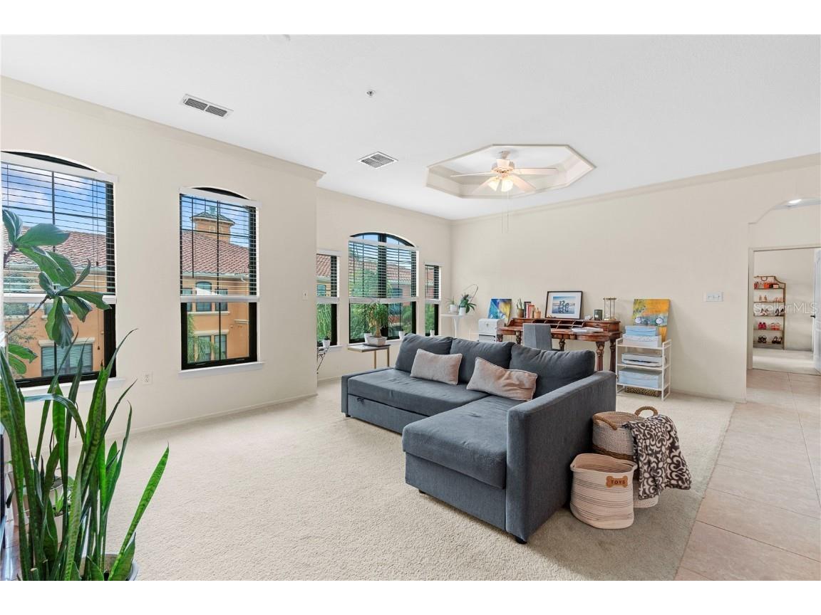 2765 Via Cipriani #1232B Clearwater FL 33764 TB8443471 image16