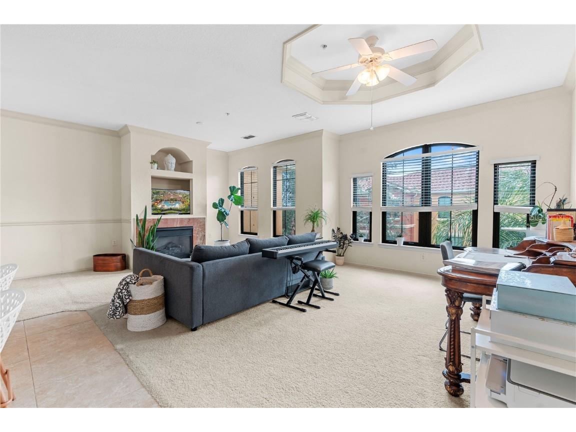 2765 Via Cipriani #1232B Clearwater FL 33764 TB8443471 image17