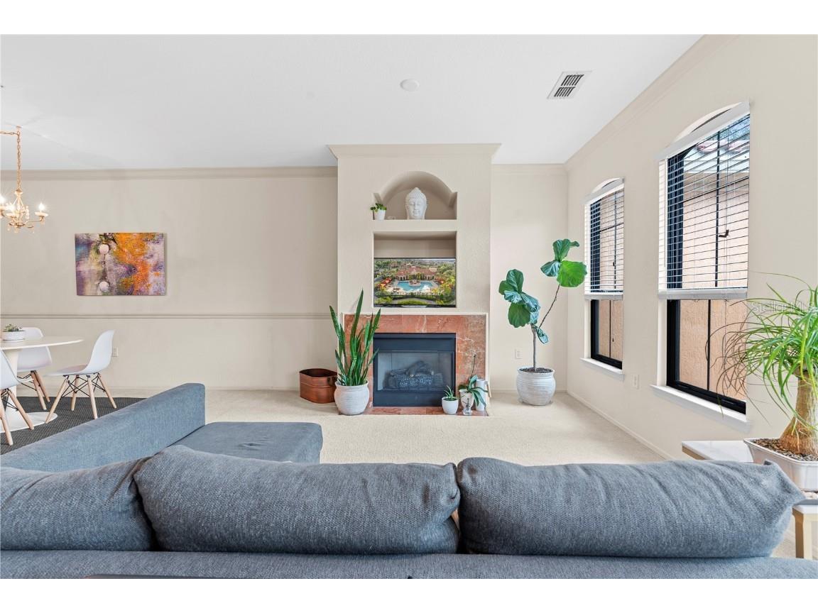 2765 Via Cipriani #1232B Clearwater FL 33764 TB8443471 image18