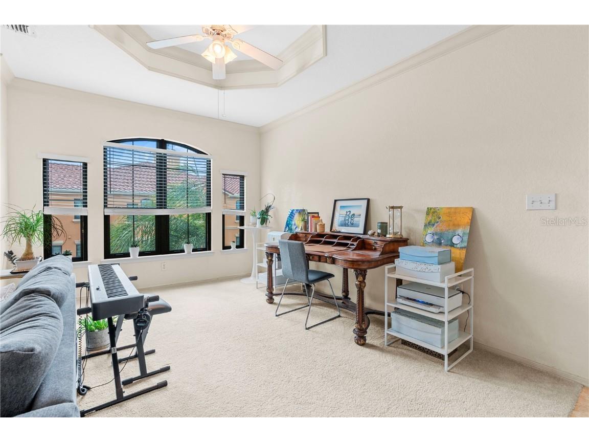 2765 Via Cipriani #1232B Clearwater FL 33764 TB8443471 image19