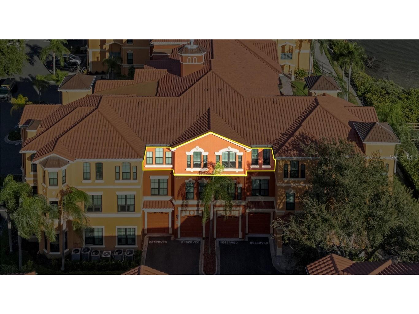 2765 Via Cipriani #1232B Clearwater FL 33764 TB8443471 image2