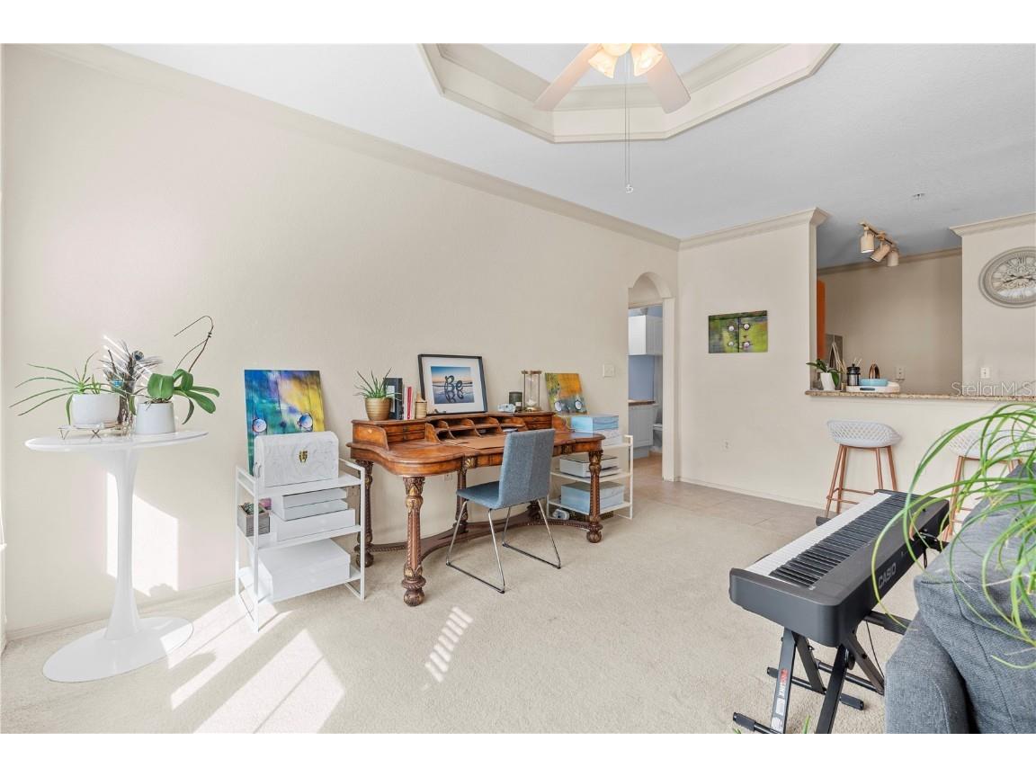 2765 Via Cipriani #1232B Clearwater FL 33764 TB8443471 image20