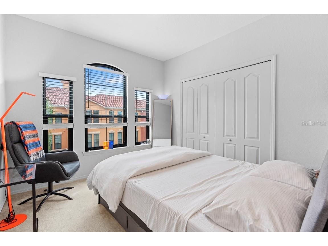 2765 Via Cipriani #1232B Clearwater FL 33764 TB8443471 image21