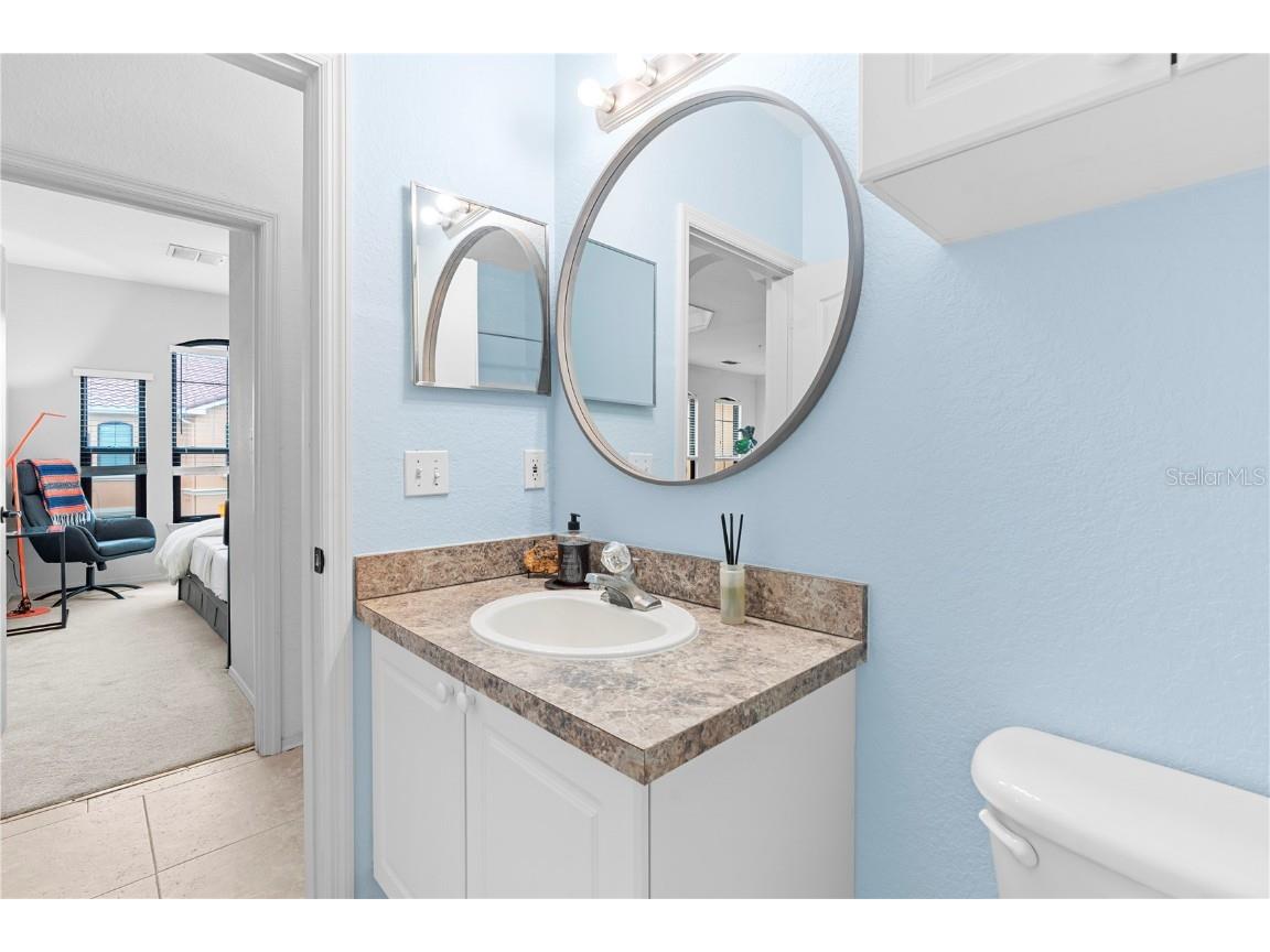 2765 Via Cipriani #1232B Clearwater FL 33764 TB8443471 image22