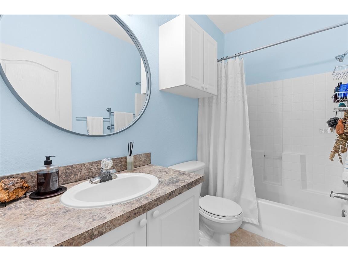 2765 Via Cipriani #1232B Clearwater FL 33764 TB8443471 image23