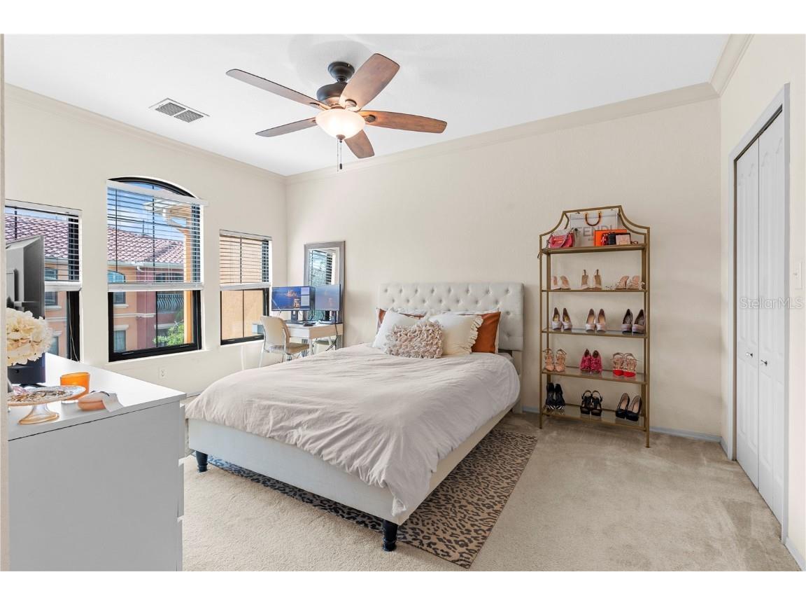 2765 Via Cipriani #1232B Clearwater FL 33764 TB8443471 image24