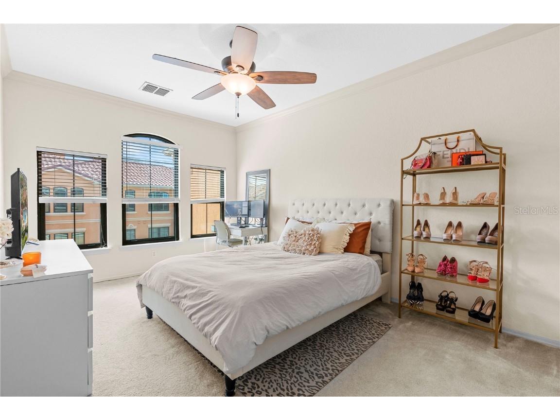 2765 Via Cipriani #1232B Clearwater FL 33764 TB8443471 image25