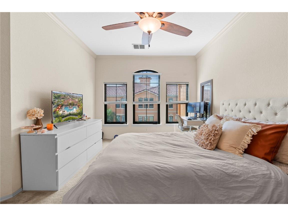 2765 Via Cipriani #1232B Clearwater FL 33764 TB8443471 image26