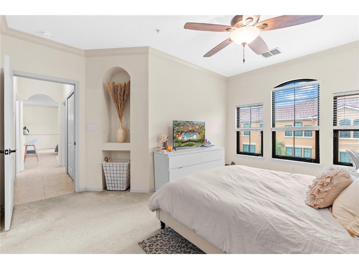 2765 Via Cipriani #1232B Clearwater FL 33764 TB8443471 image28