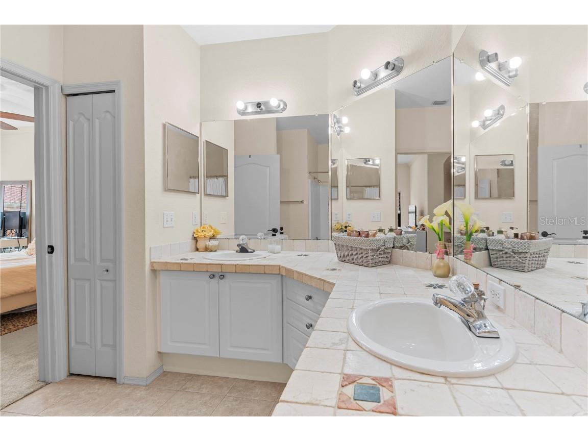 2765 Via Cipriani #1232B Clearwater FL 33764 TB8443471 image29