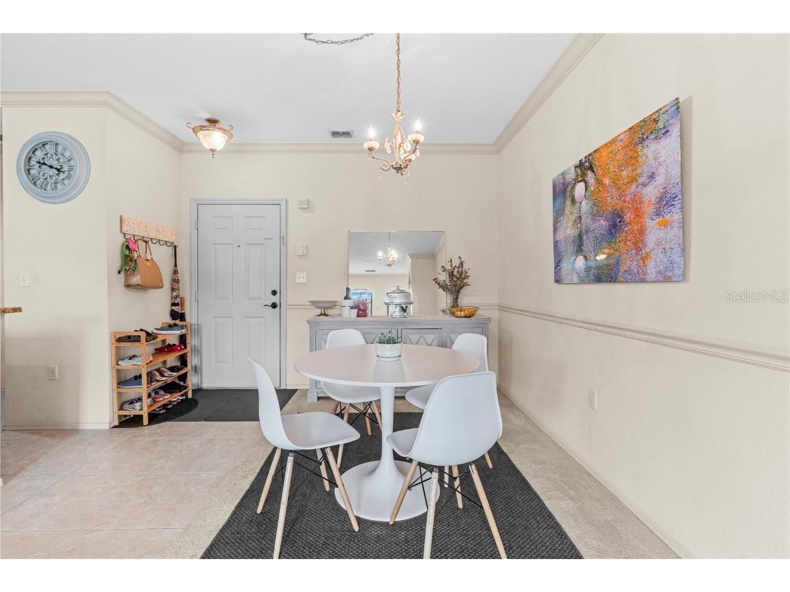 2765 Via Cipriani #1232B Clearwater FL 33764 TB8443471 image3