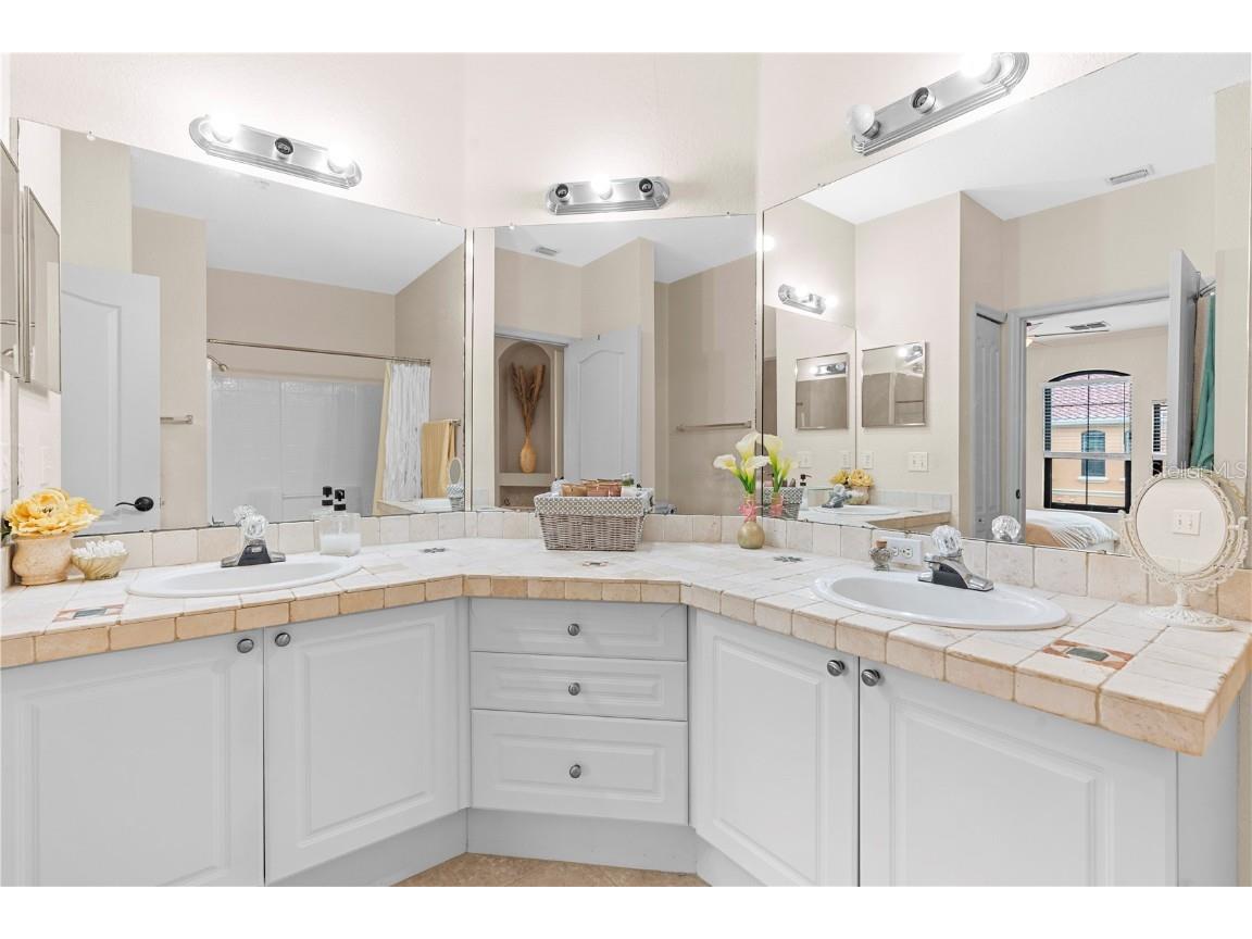 2765 Via Cipriani #1232B Clearwater FL 33764 TB8443471 image30