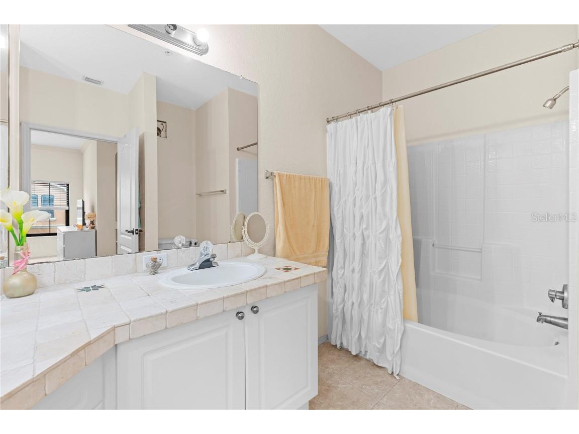 2765 Via Cipriani #1232B Clearwater FL 33764 TB8443471 image31