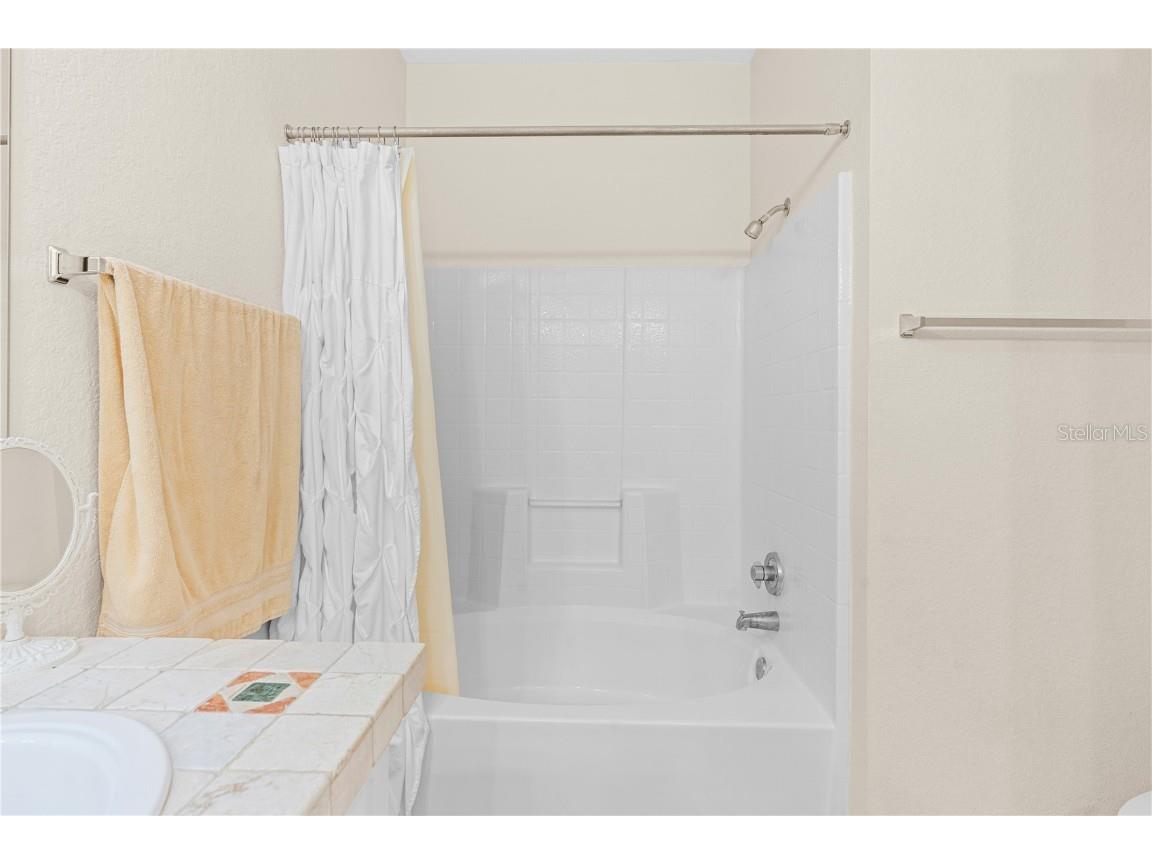 2765 Via Cipriani #1232B Clearwater FL 33764 TB8443471 image32