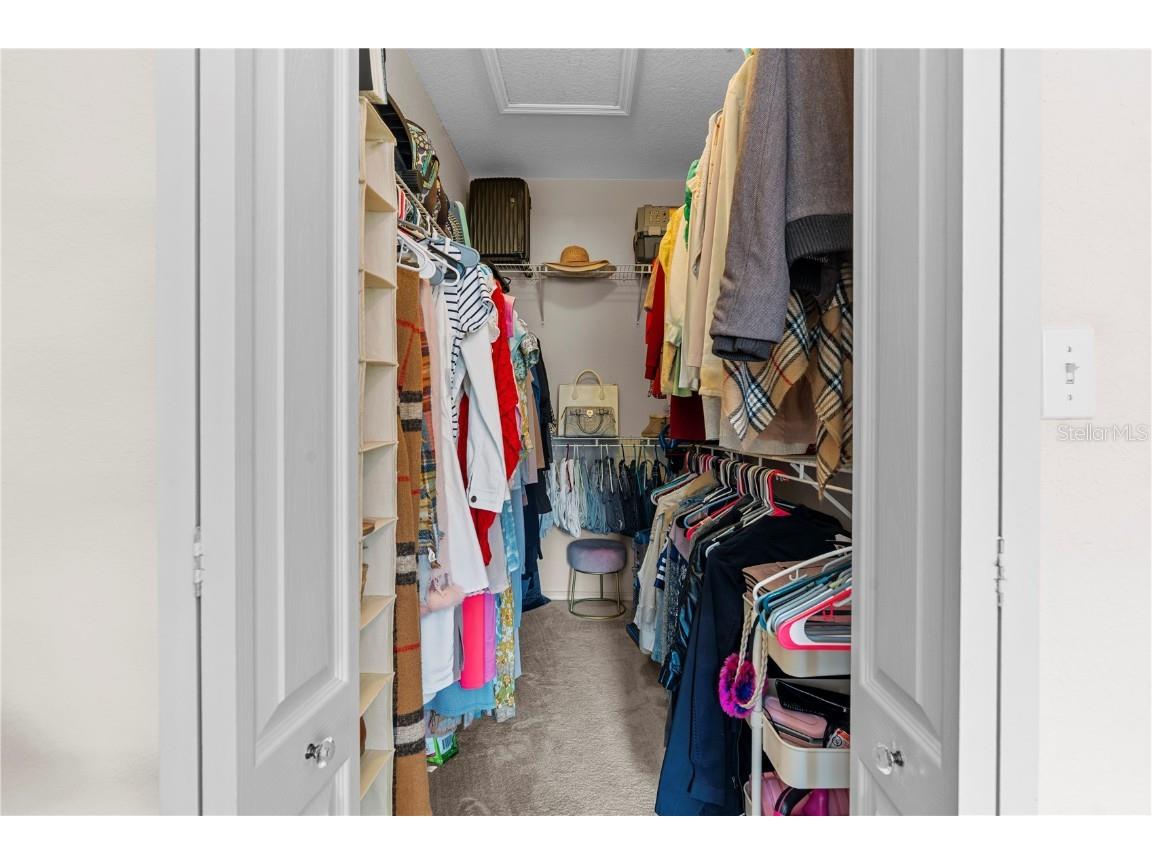 2765 Via Cipriani #1232B Clearwater FL 33764 TB8443471 image33