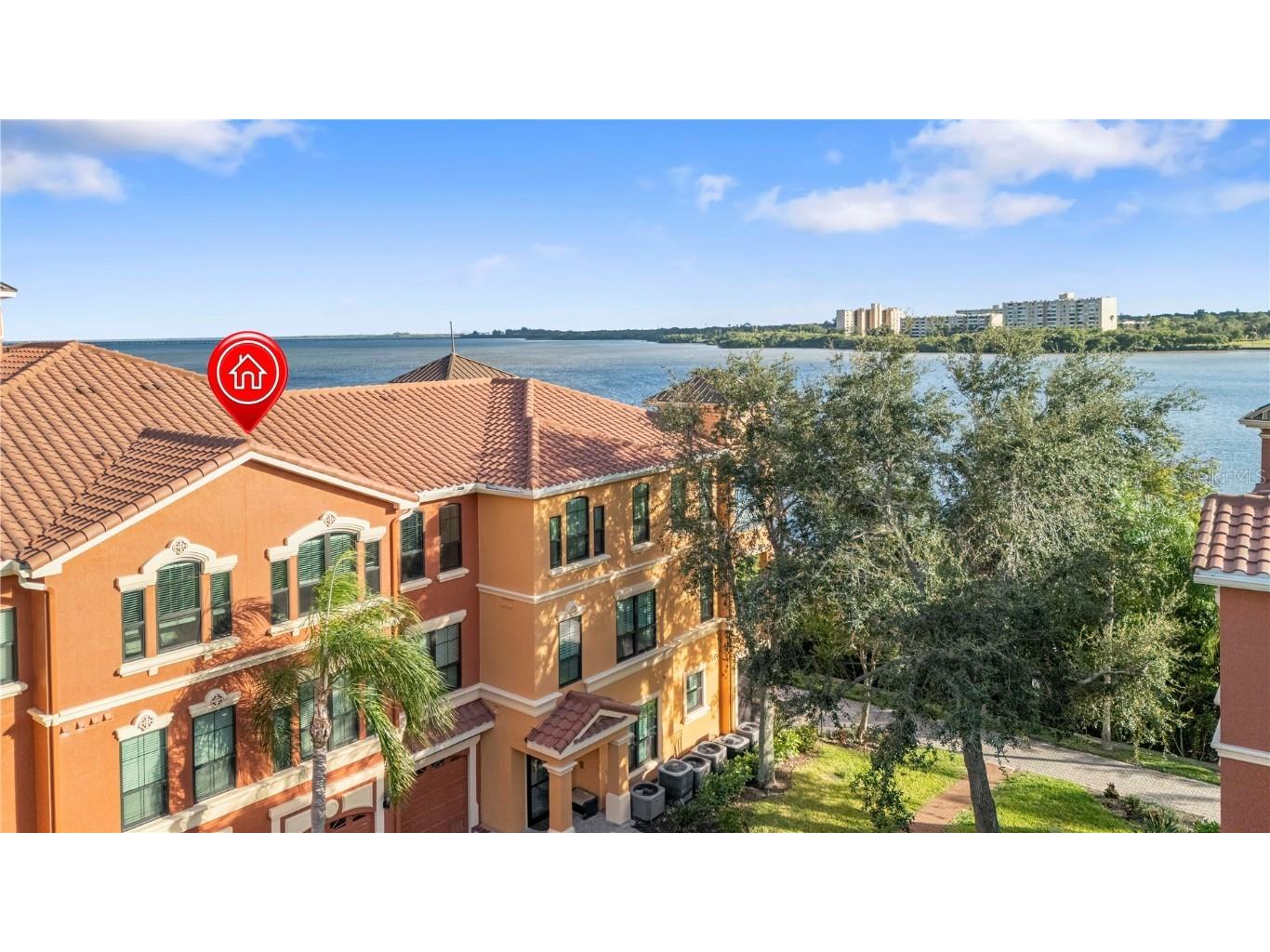 2765 Via Cipriani #1232B Clearwater FL 33764 TB8443471 image38