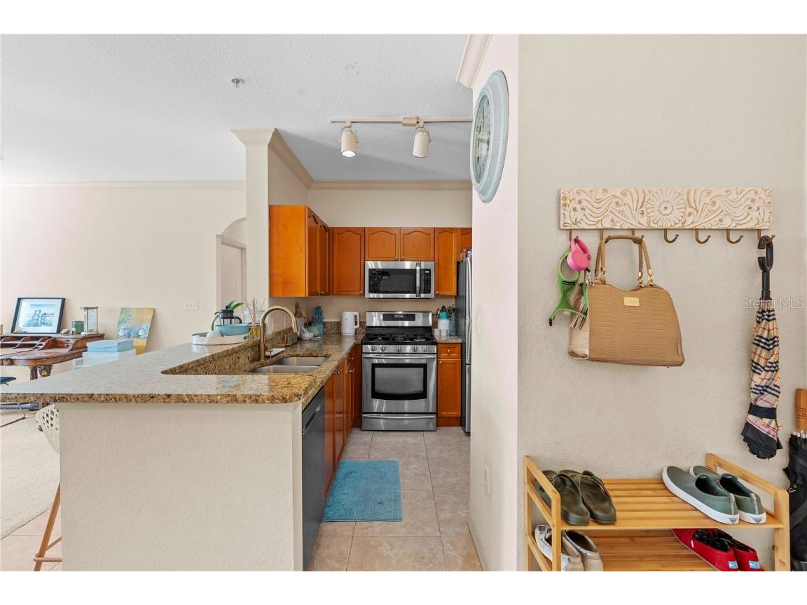 2765 Via Cipriani #1232B Clearwater FL 33764 TB8443471 image4