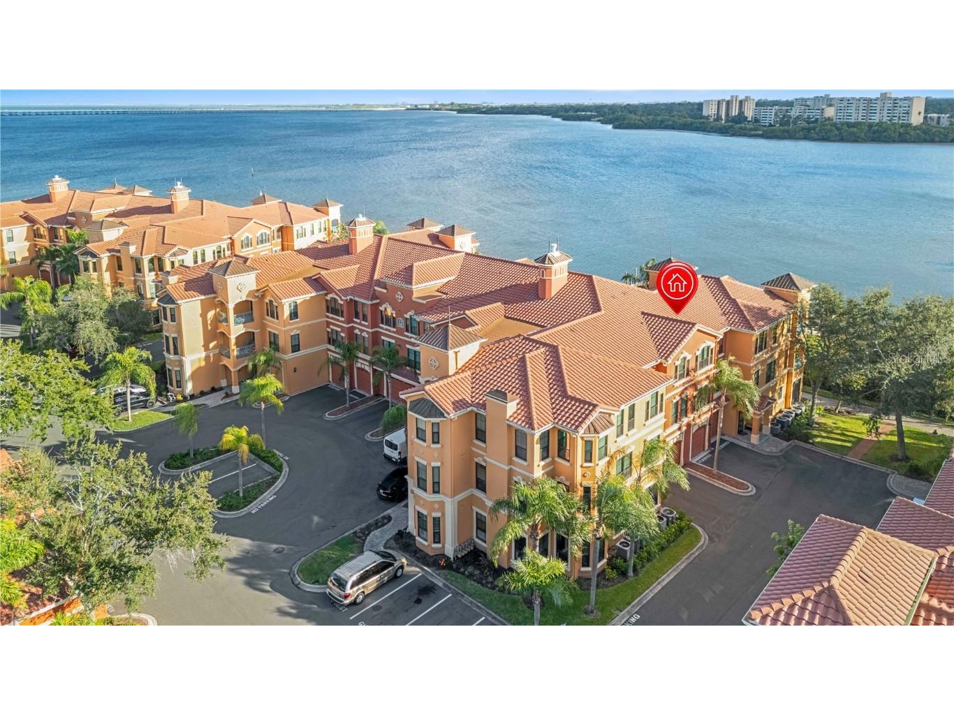 2765 Via Cipriani #1232B Clearwater FL 33764 TB8443471 image40