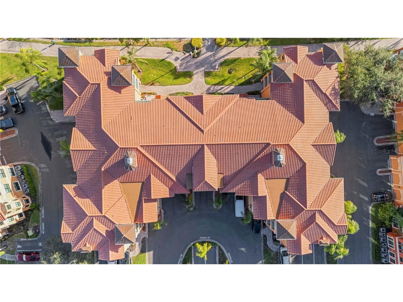 2765 Via Cipriani #1232B Clearwater FL 33764 TB8443471 image41