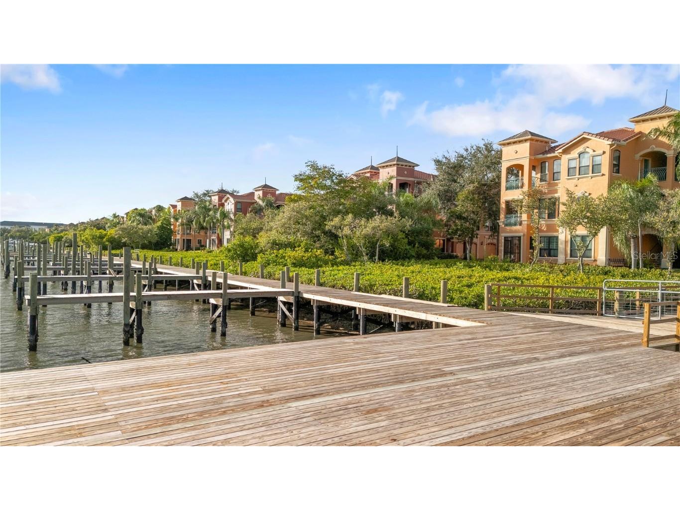 2765 Via Cipriani #1232B Clearwater FL 33764 TB8443471 image42