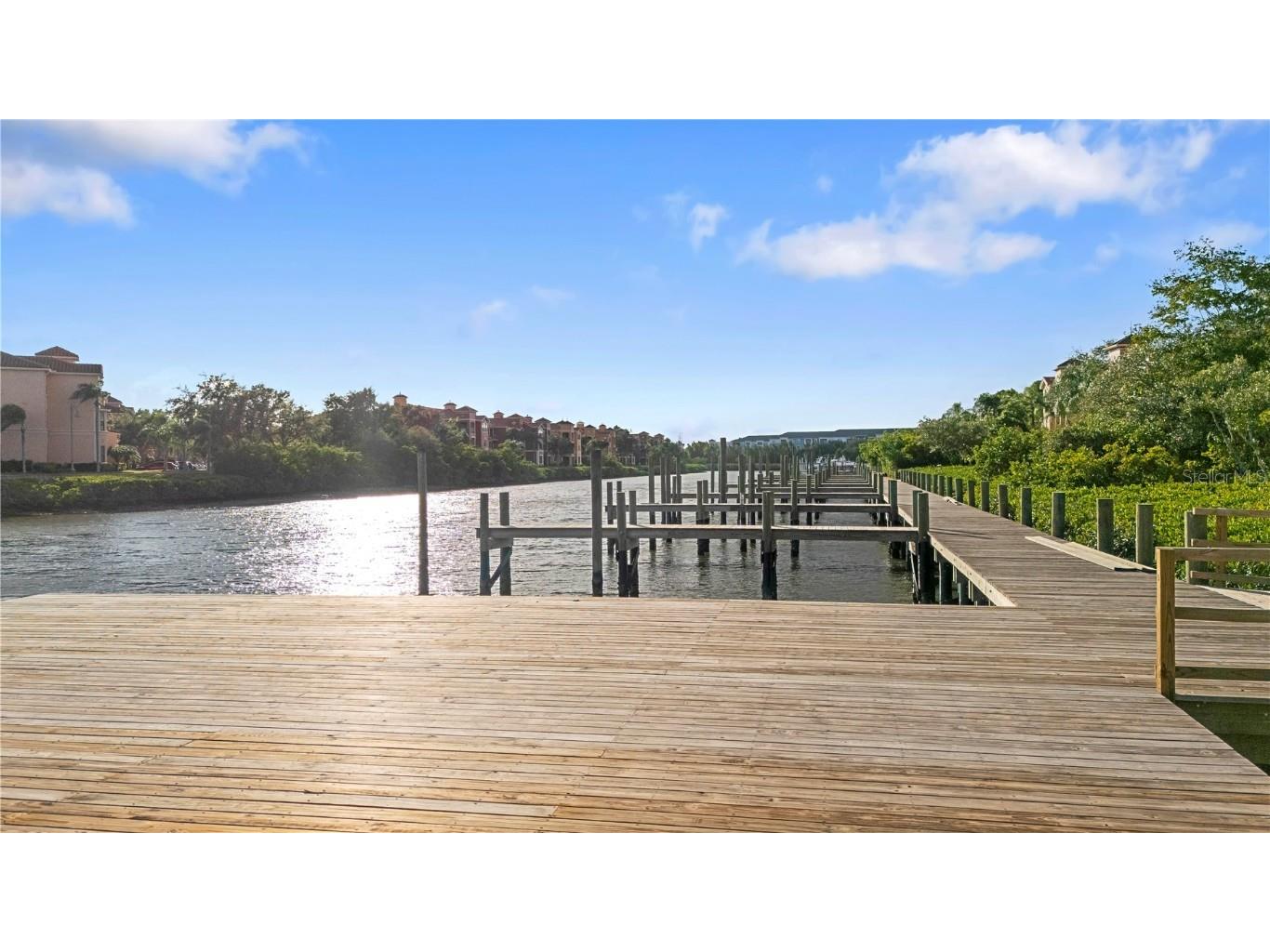 2765 Via Cipriani #1232B Clearwater FL 33764 TB8443471 image43