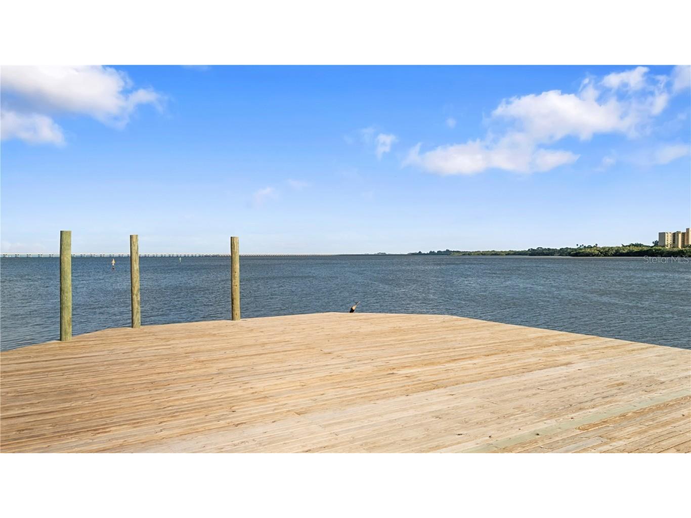 2765 Via Cipriani #1232B Clearwater FL 33764 TB8443471 image44