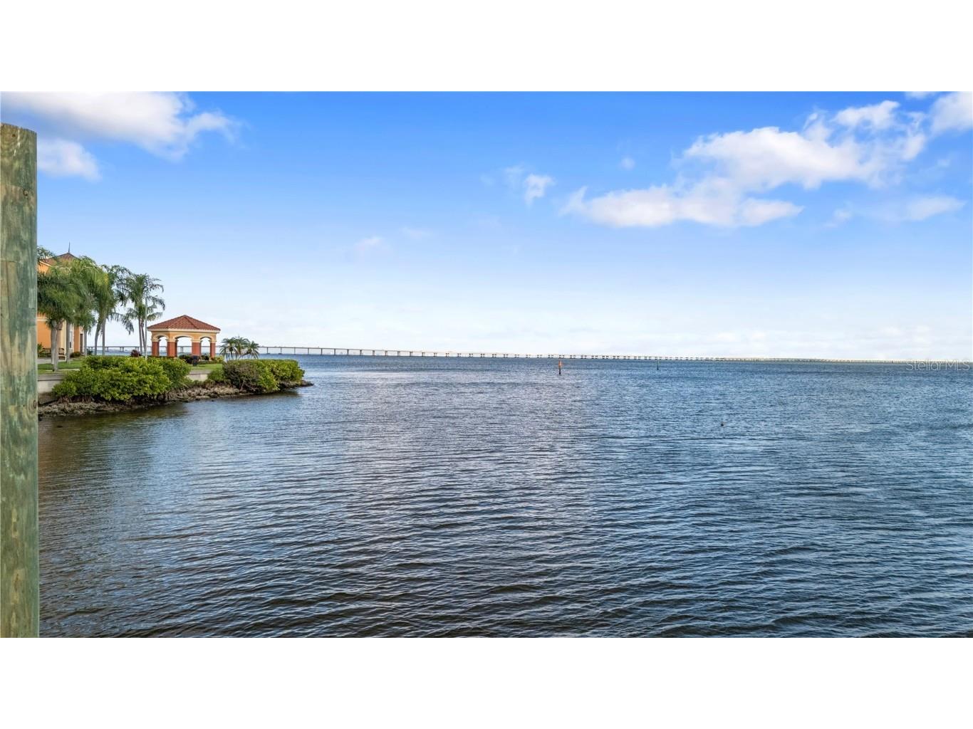 2765 Via Cipriani #1232B Clearwater FL 33764 TB8443471 image45