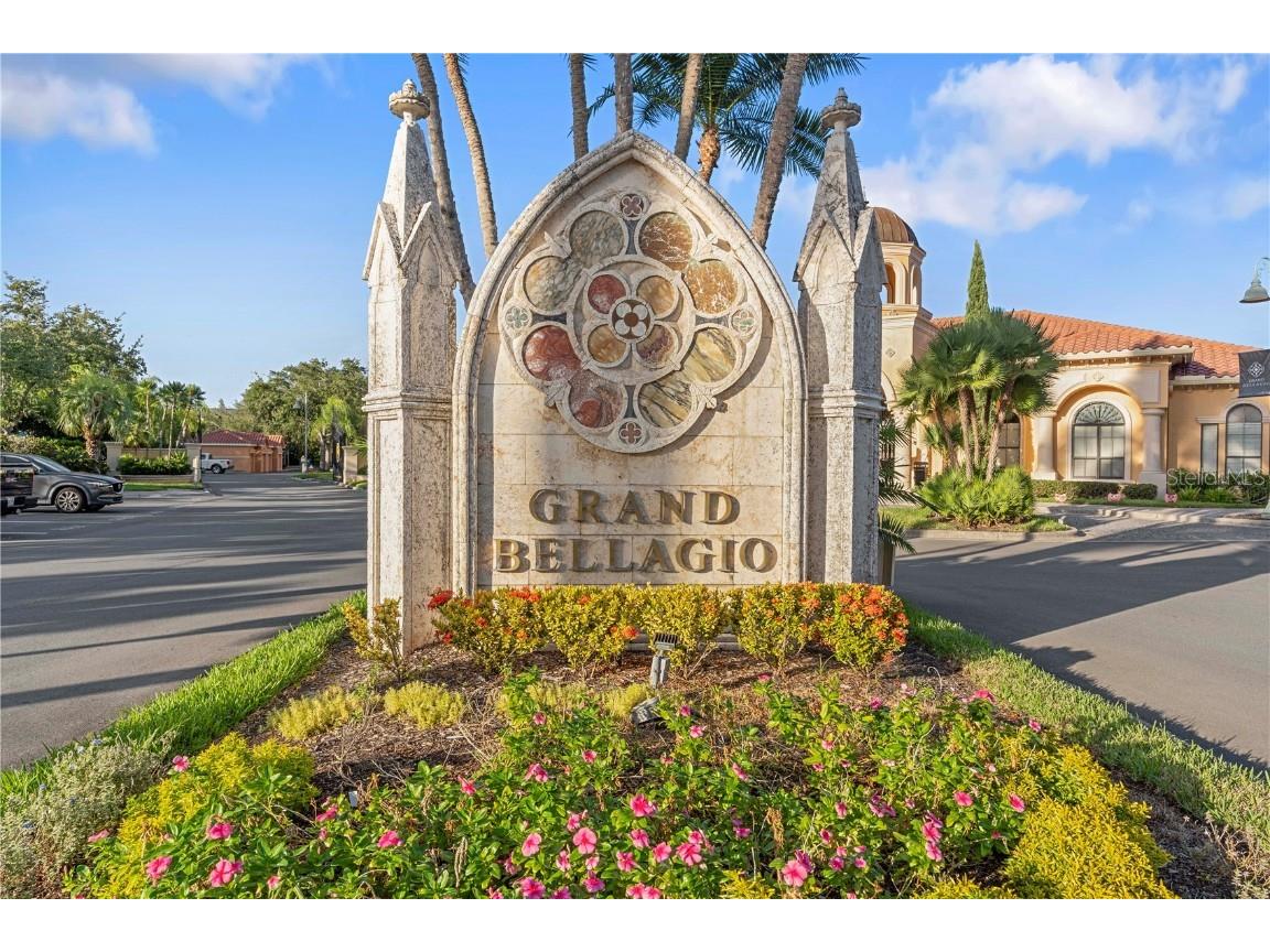 2765 Via Cipriani #1232B Clearwater FL 33764 TB8443471 image46
