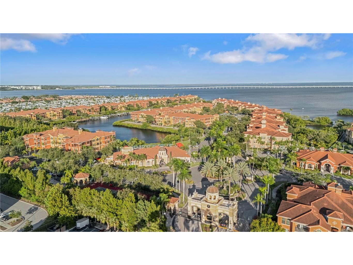 2765 Via Cipriani #1232B Clearwater FL 33764 TB8443471 image47