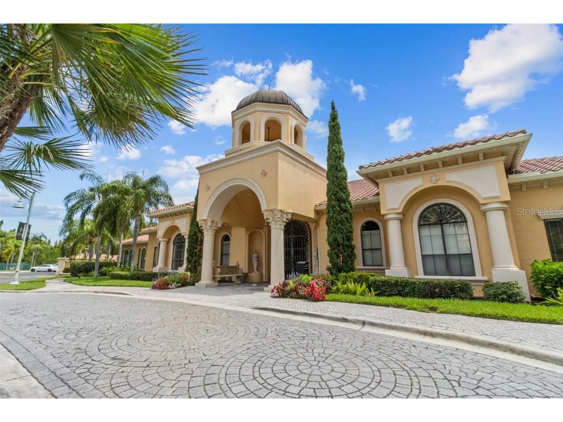 2765 Via Cipriani #1232B Clearwater FL 33764 TB8443471 image48