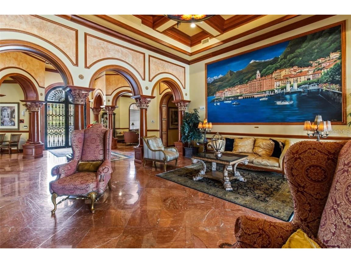 2765 Via Cipriani #1232B Clearwater FL 33764 TB8443471 image49