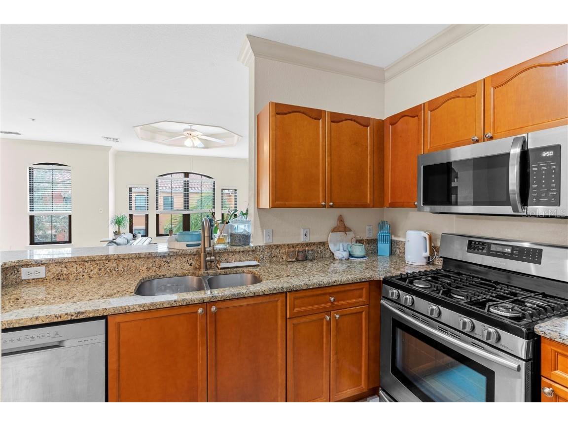 2765 Via Cipriani #1232B Clearwater FL 33764 TB8443471 image5