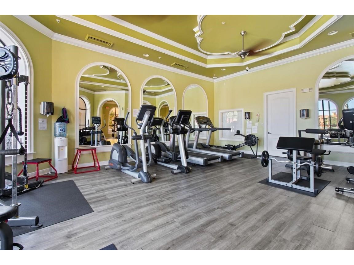 2765 Via Cipriani #1232B Clearwater FL 33764 TB8443471 image51