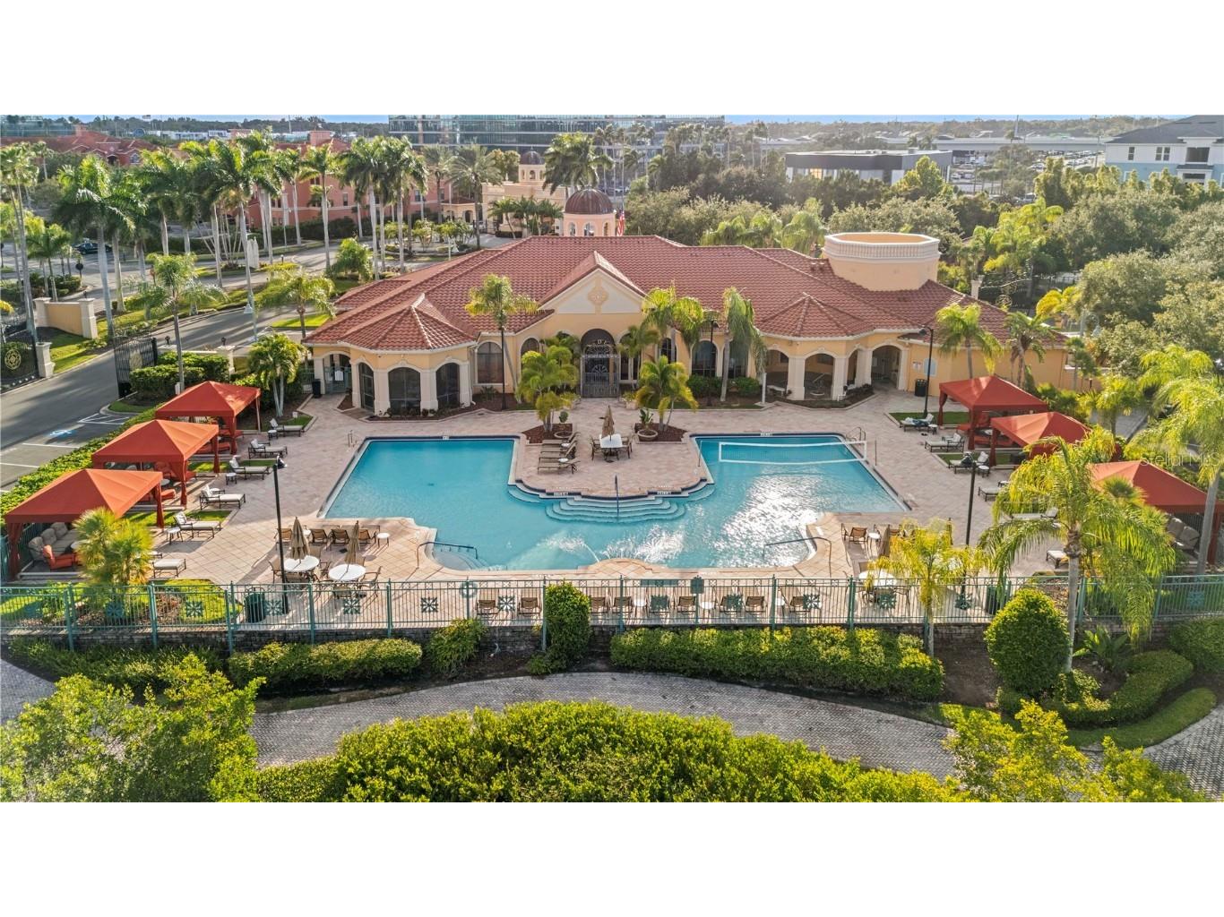 2765 Via Cipriani #1232B Clearwater FL 33764 TB8443471 image53