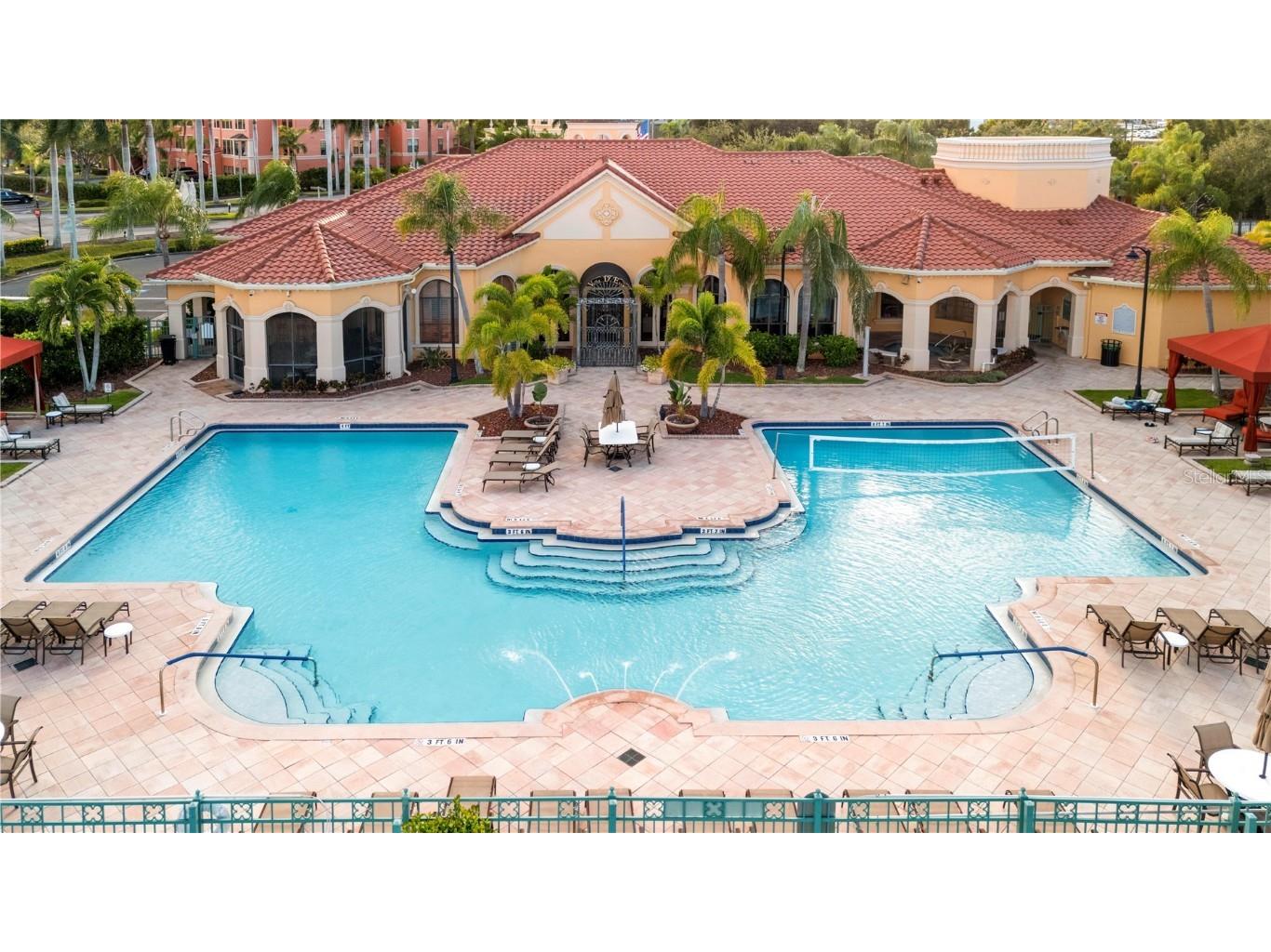2765 Via Cipriani #1232B Clearwater FL 33764 TB8443471 image54