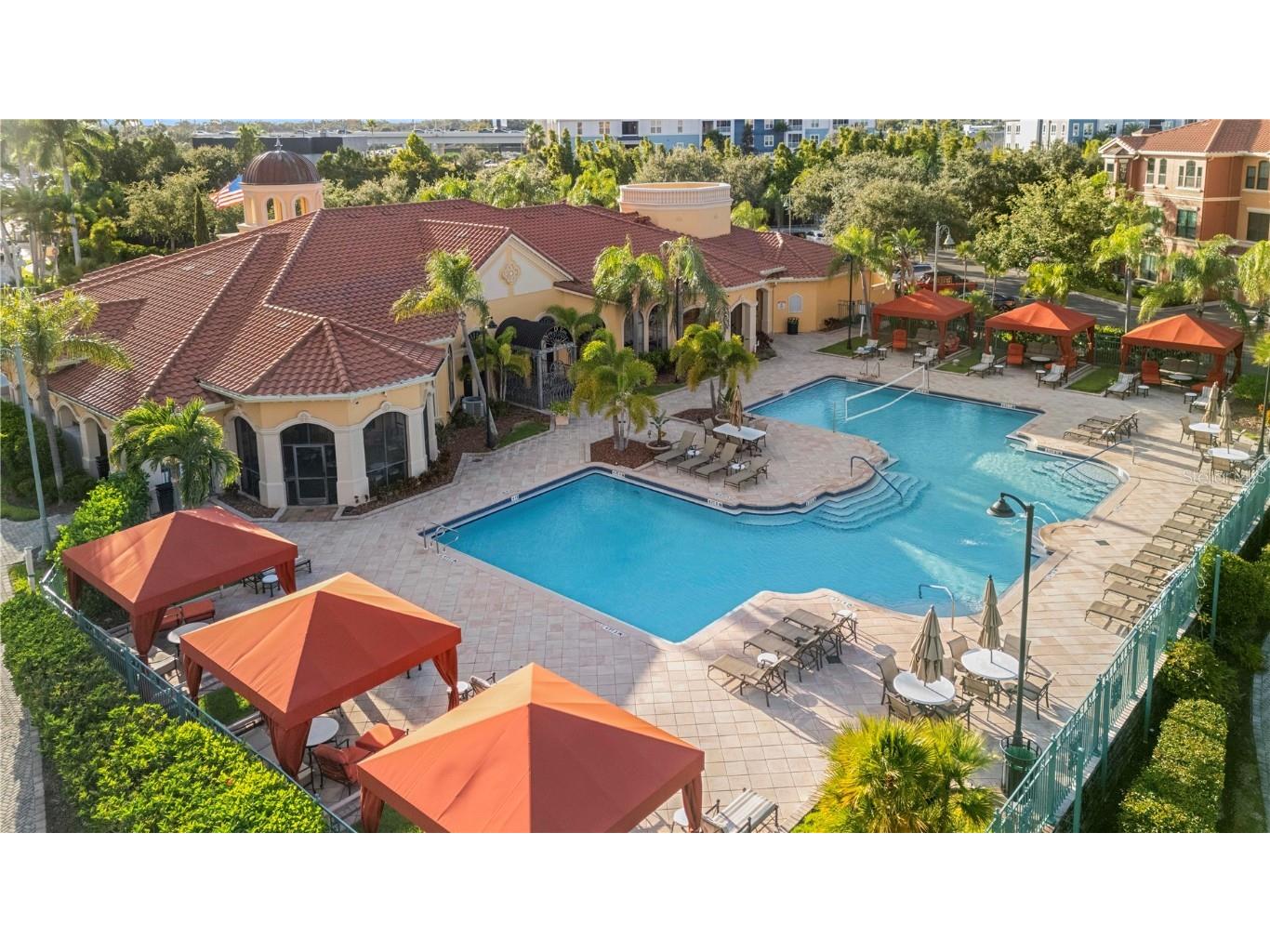 2765 Via Cipriani #1232B Clearwater FL 33764 TB8443471 image55