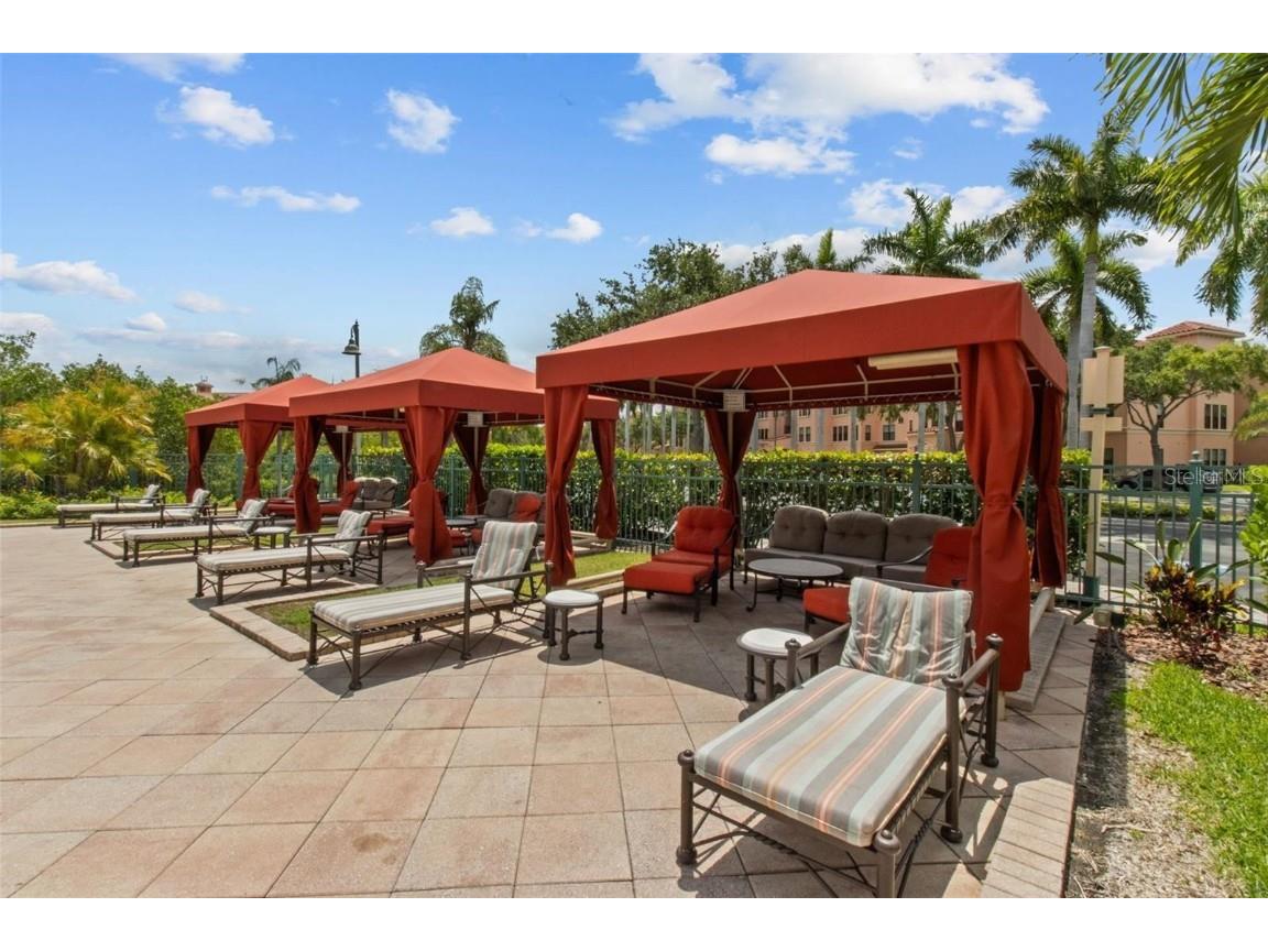 2765 Via Cipriani #1232B Clearwater FL 33764 TB8443471 image56