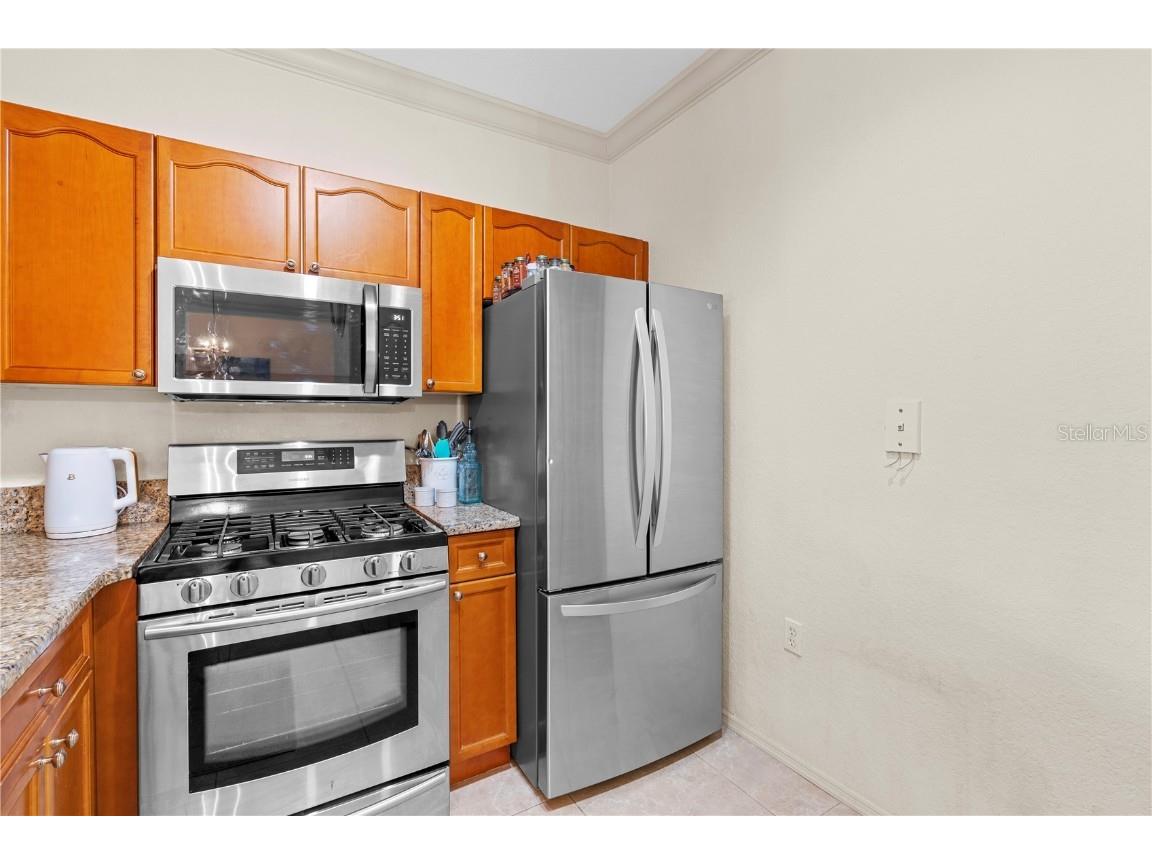 2765 Via Cipriani #1232B Clearwater FL 33764 TB8443471 image6