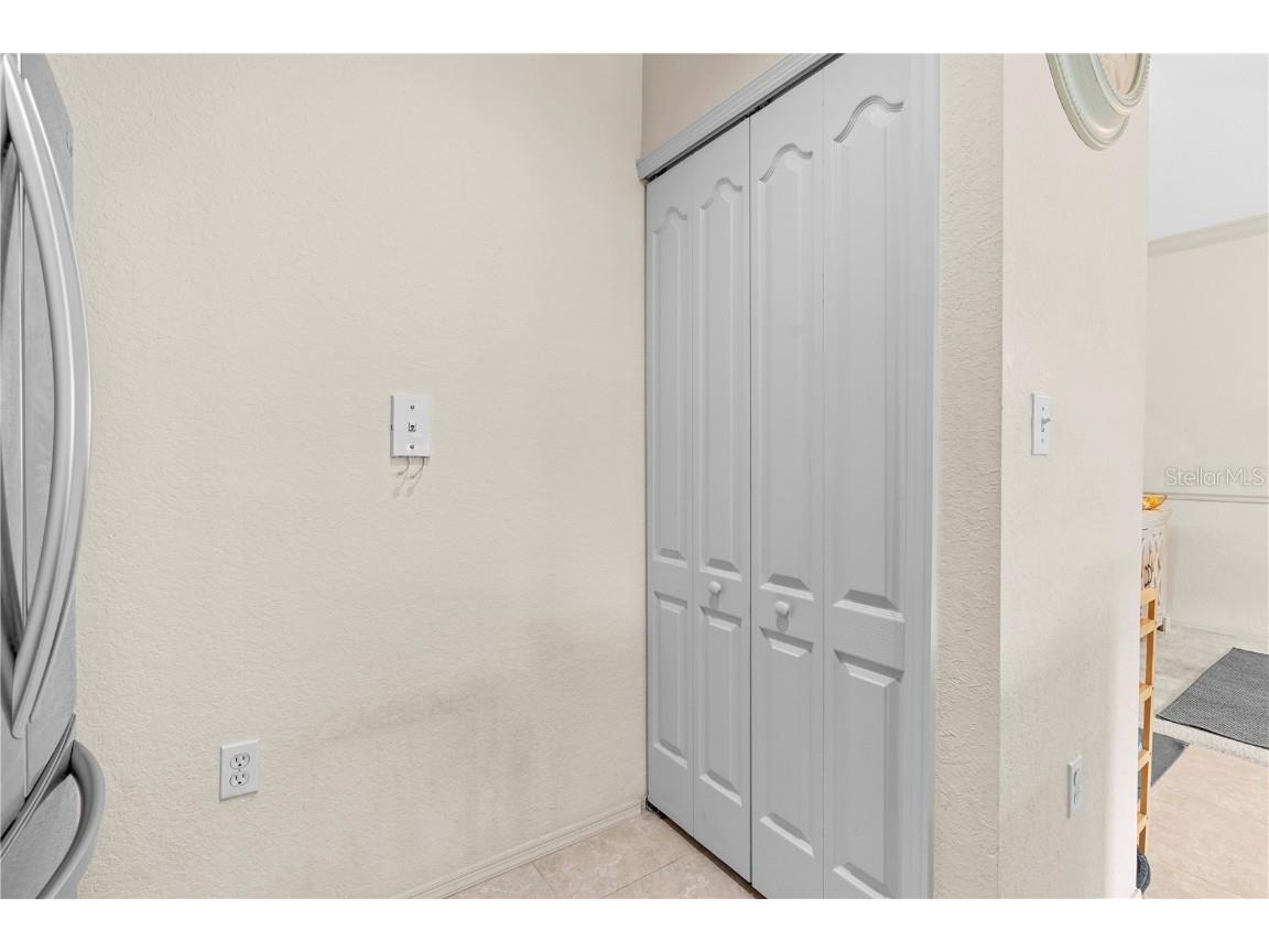 2765 Via Cipriani #1232B Clearwater FL 33764 TB8443471 image7