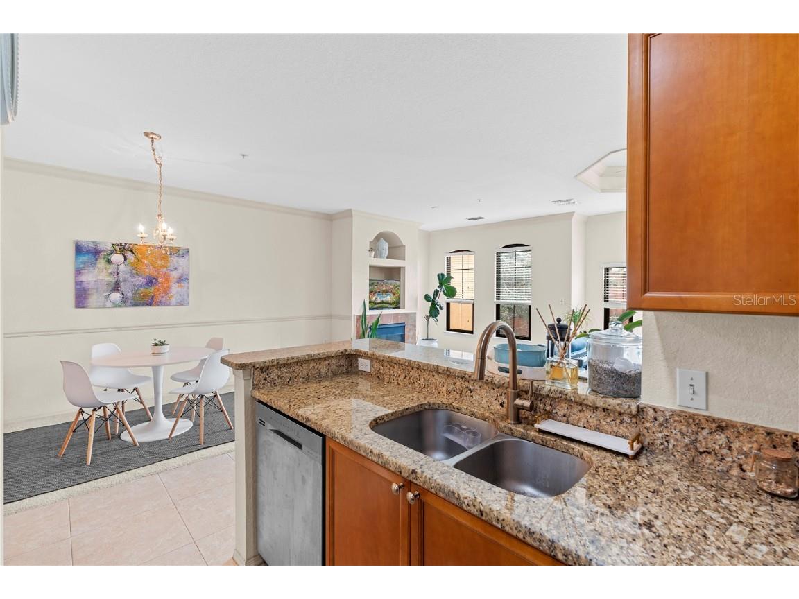 2765 Via Cipriani #1232B Clearwater FL 33764 TB8443471 image8
