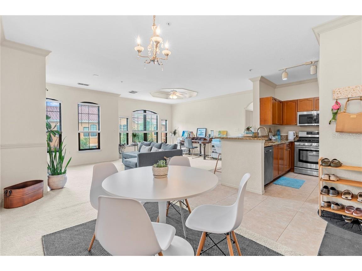 2765 Via Cipriani #1232B Clearwater FL 33764 TB8443471 image9