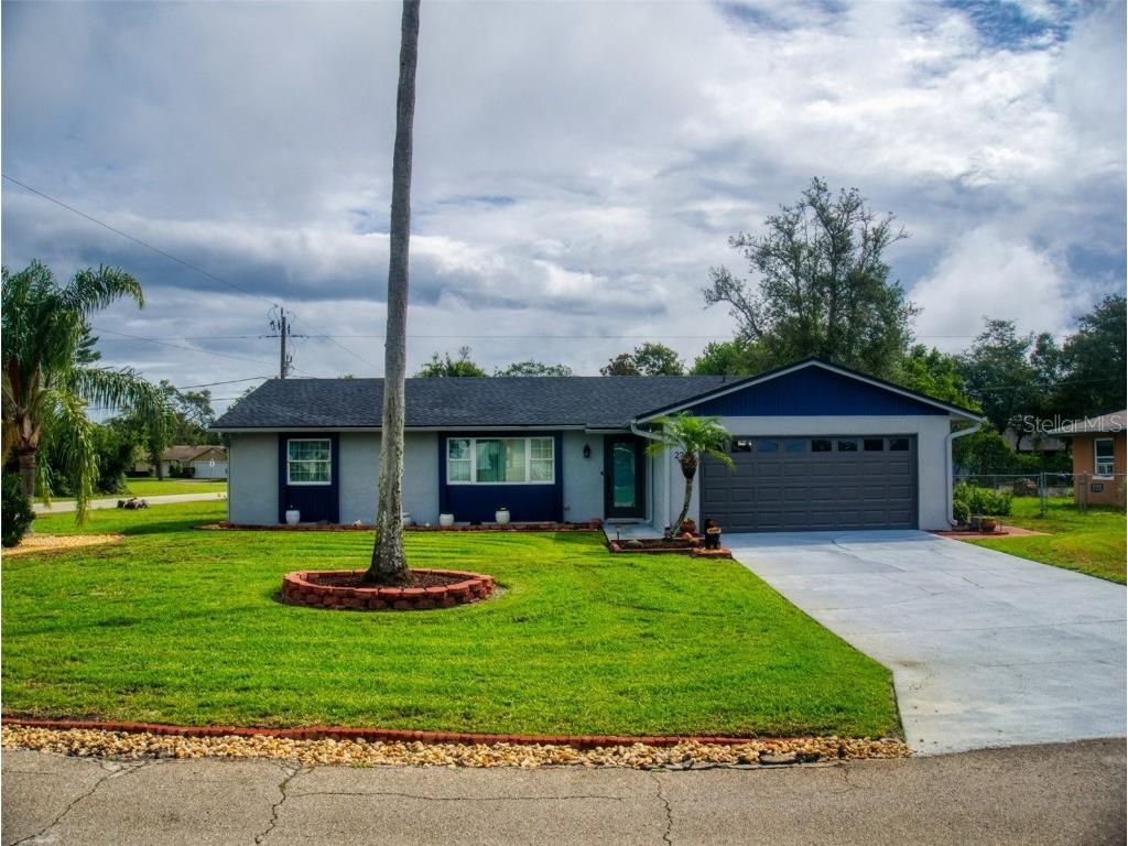 2765 W Covington Drive Deltona FL 32738 V4930405 image1