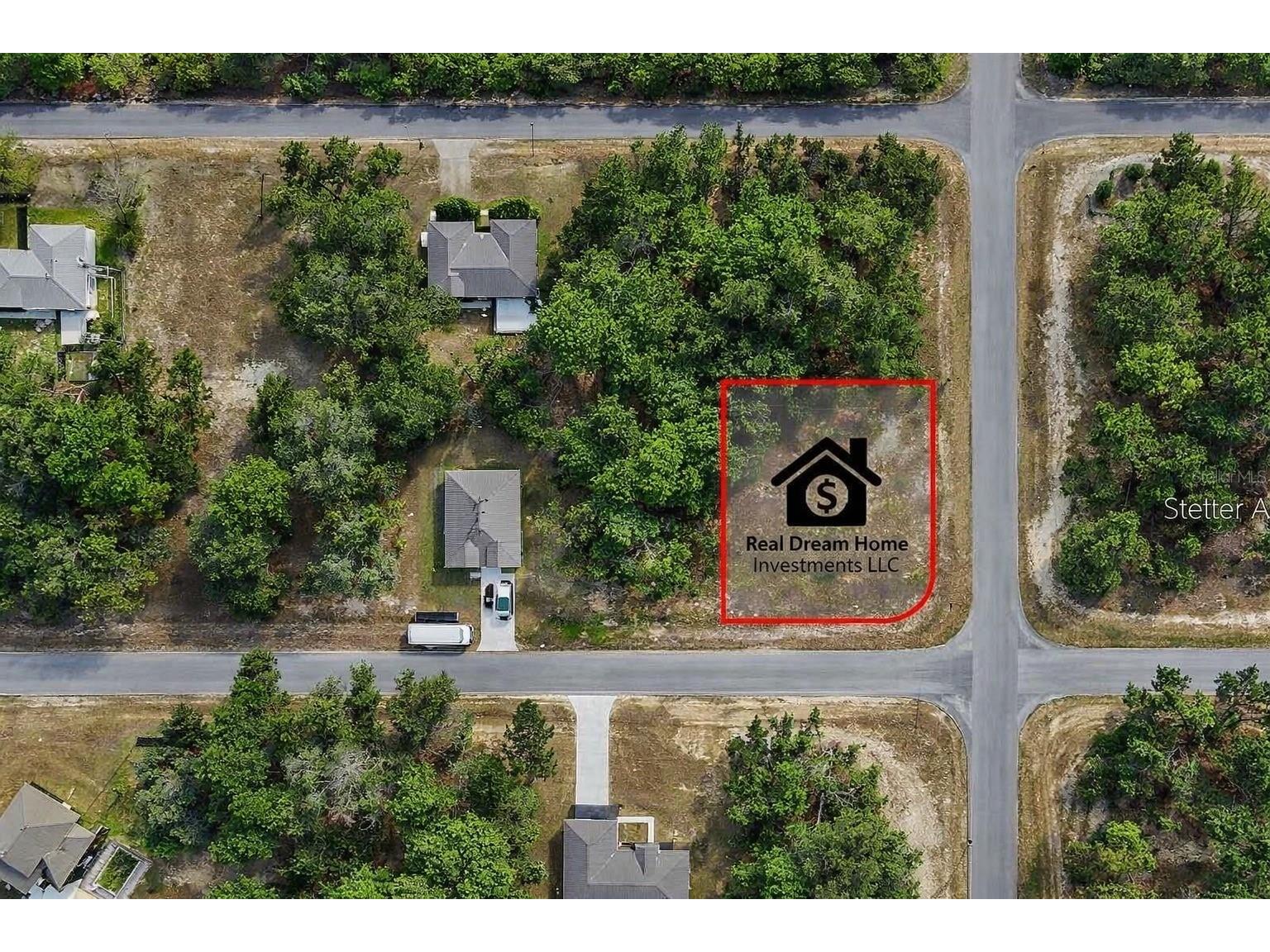 2765 W Sheila Drive Citrus Springs FL 34433 O6384776 image1