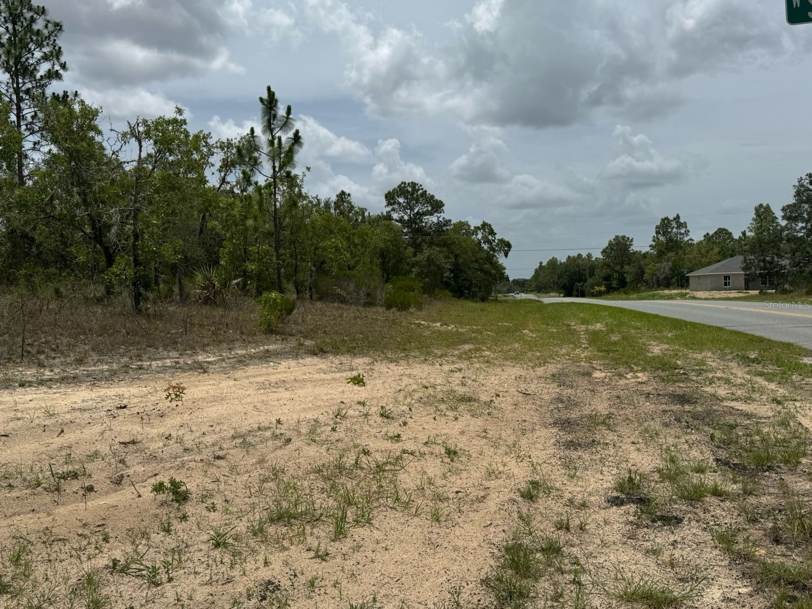 2765 W Sheila Drive Citrus Springs FL 34433 O6384776 image2