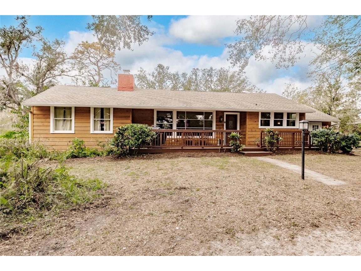 27651 State Road 64 E Myakka City FL 34251 A4634941 image1